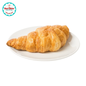 Butter Croissant
