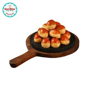 Nastar